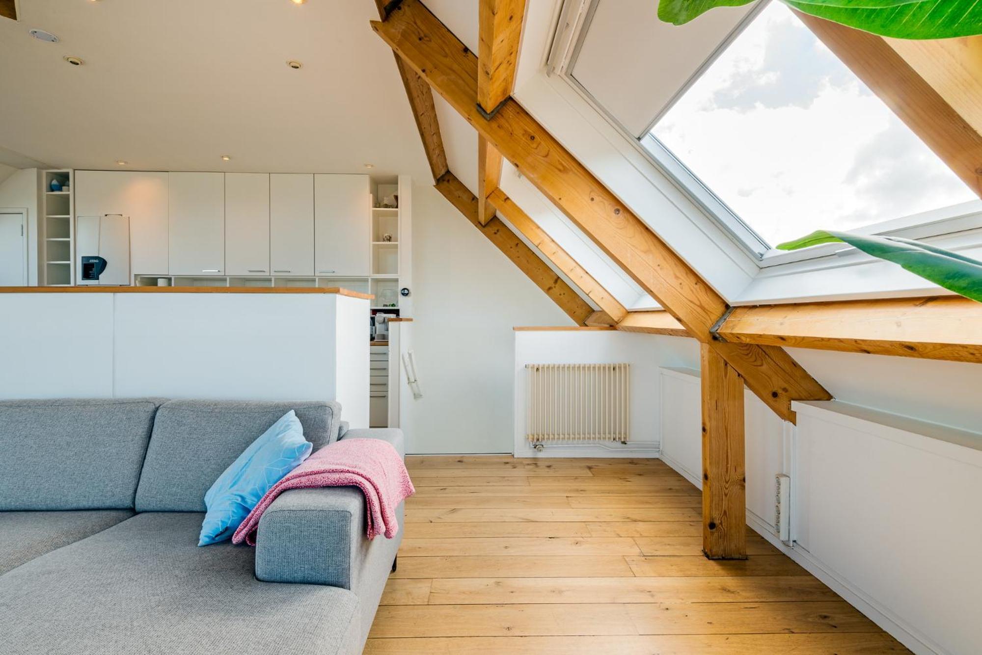 Zon Modern Beach House Bergen aan Zee Kültér fotó