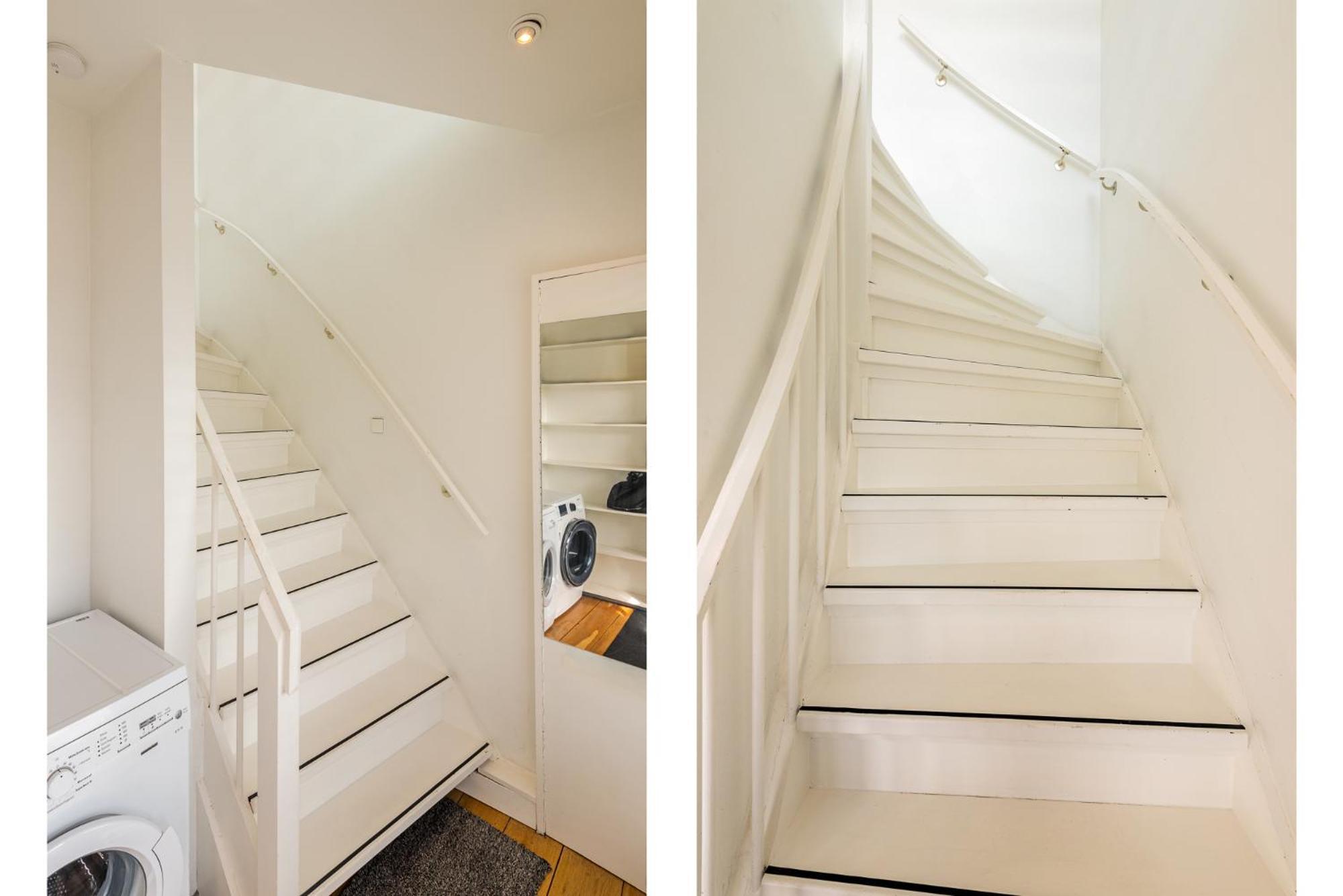 Zon Modern Beach House Bergen aan Zee Kültér fotó